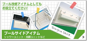 �v�[���T�C�h�A�C�e��