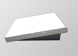 ��X�^�[�g��i�I�[�_�[���C�h�j