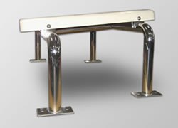 �X�^�[�g��i�I�[�_�[���C�h�j