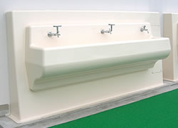 ��჆�j�b�g