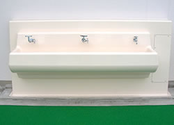 ��჆�j�b�g