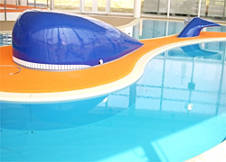 ������^����