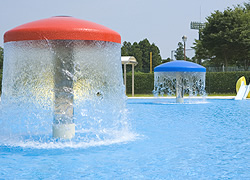 �L�m�R����