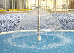 �E�H�[�^�[�A���u����