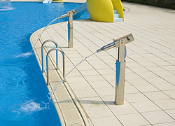 �E�H�[�^�[�K��