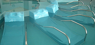 �}�b�T�[�W�x�b�h