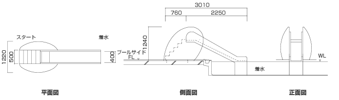 ���i�}��