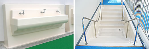 �v�[���T�C�h�A�C�e��